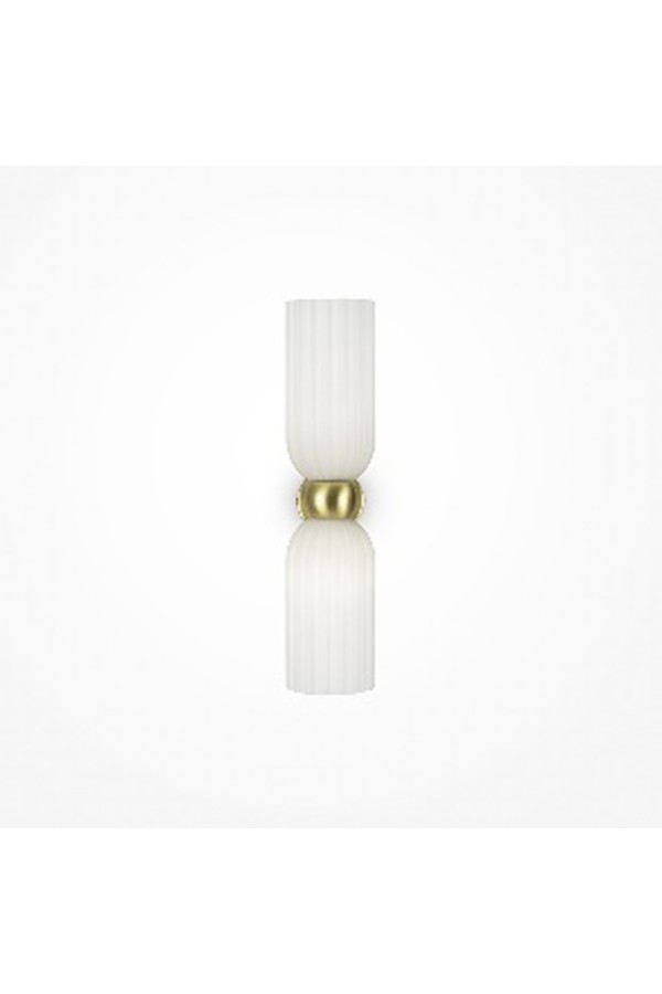 Wall Lamp MOD302WL-02W