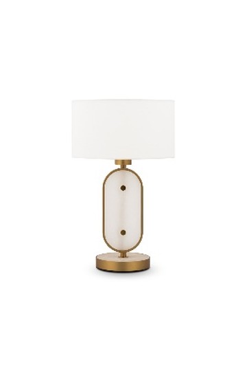 Table Lamp MOD099TL-01G
