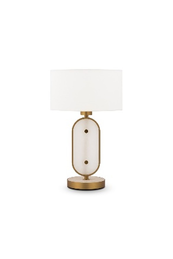Table Lamp MOD099TL-01G