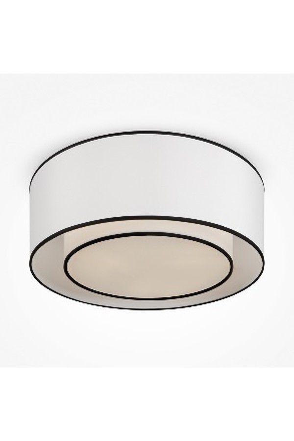 Ceiling Lamp MOD613CL-03W