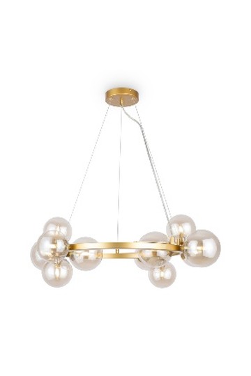 Pendant Lamp MOD545PL-11G