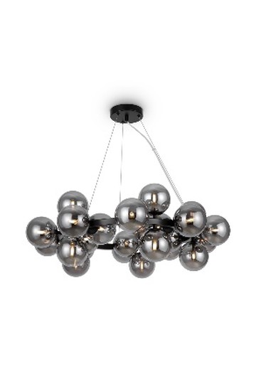 Pendant Lamp MOD545PL-25B