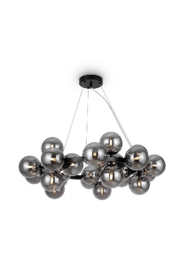 Pendant Lamp MOD545PL-25B