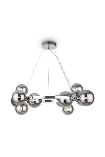 Pendant Lamp MOD545PL-11CH