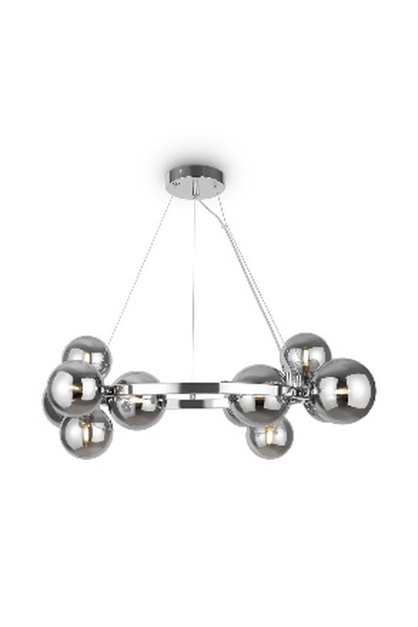 Pendant Lamp MOD545PL-11CH
