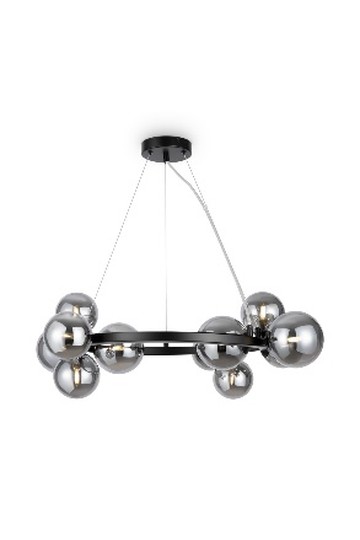 Pendant Lamp MOD545PL-11B
