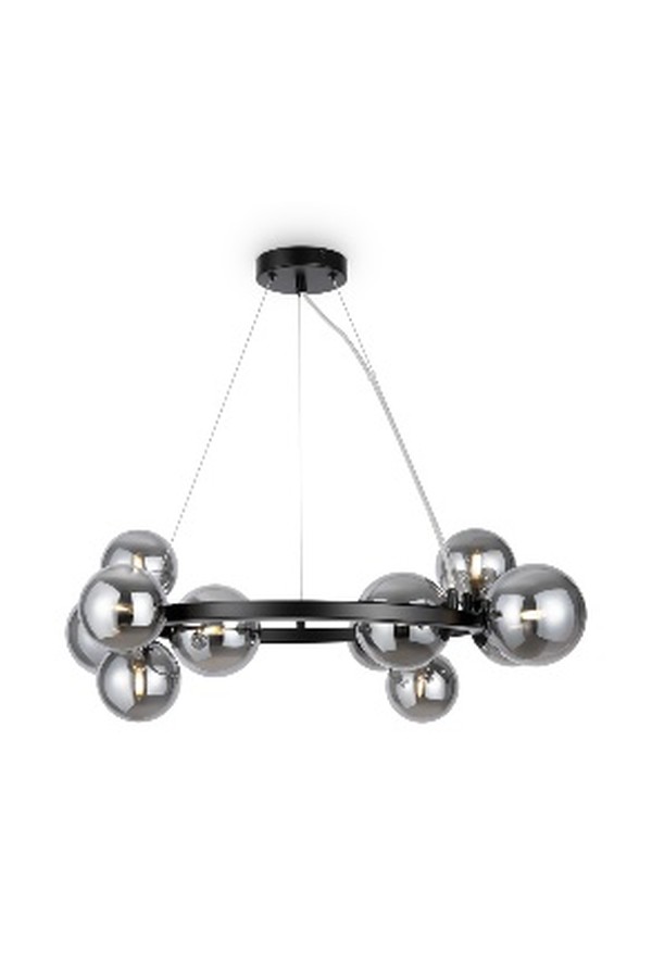 Pendant Lamp MOD545PL-11B