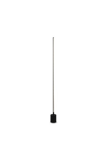 Floor Lamp MOD147FL-L20BK1