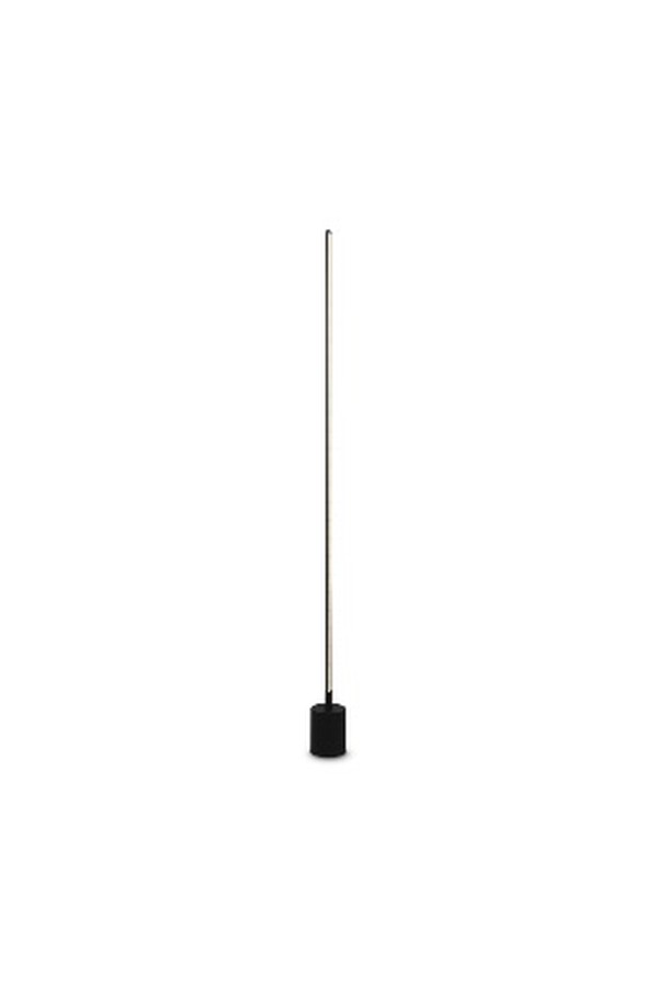 Floor Lamp MOD147FL-L20BK1