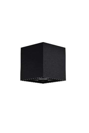 Ceiling lamp O309CL-L8GF3K