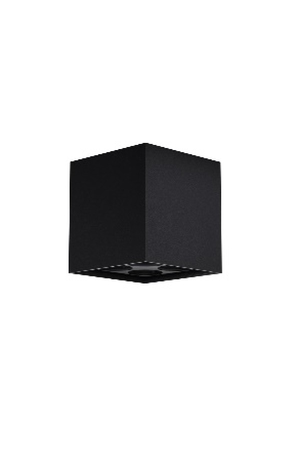 Ceiling lamp O309CL-L8GF3K