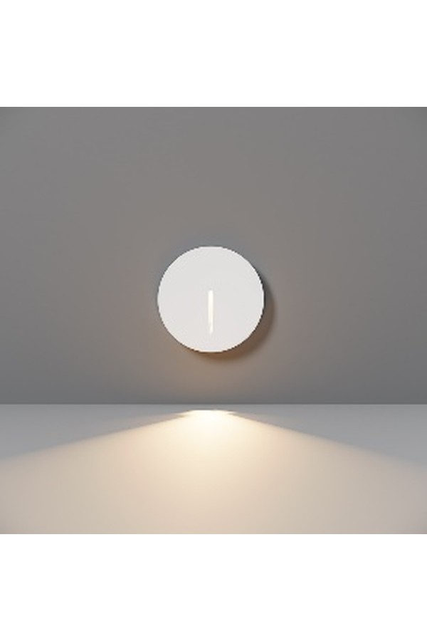 Step Light O014SL-L3W3K