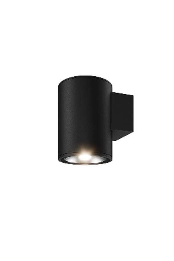 Wall lamp O303WL-L5GF3K