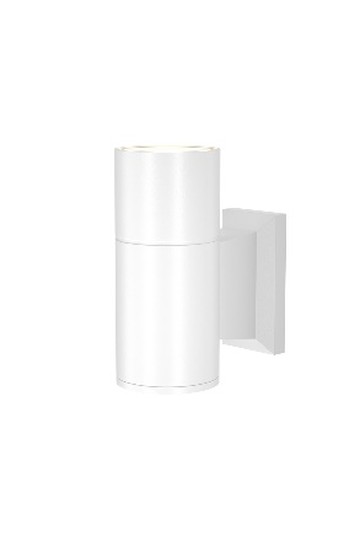 Wall Lamp O574WL-01W