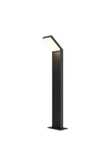 Landscape Lighting O595FL-L12B3K