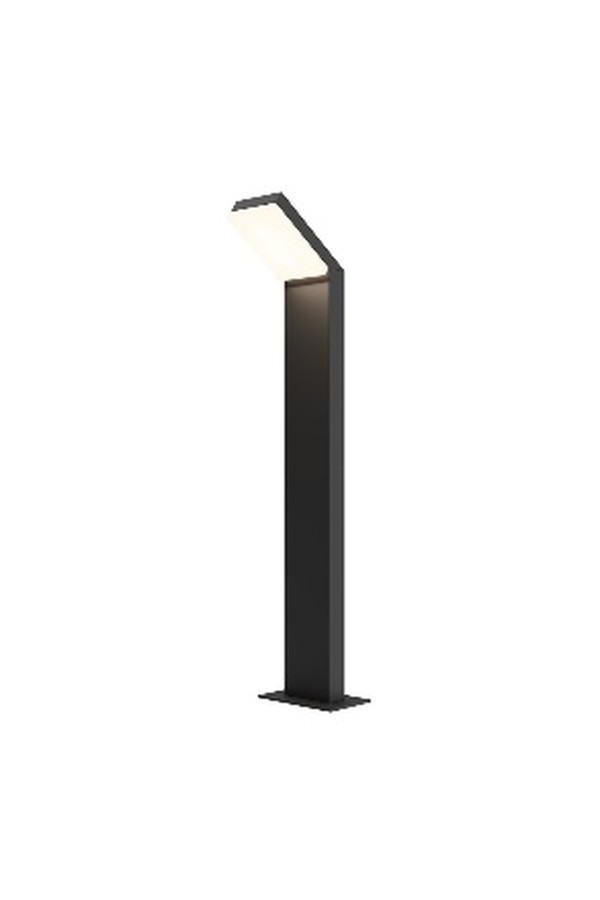Landscape Lighting O595FL-L12B3K