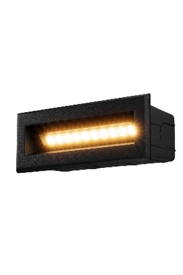 Wall street lamp O045SL-L5B3K