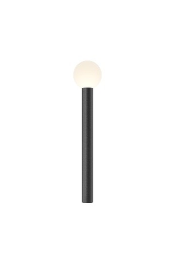 Landscape Lighting O598FL-01B