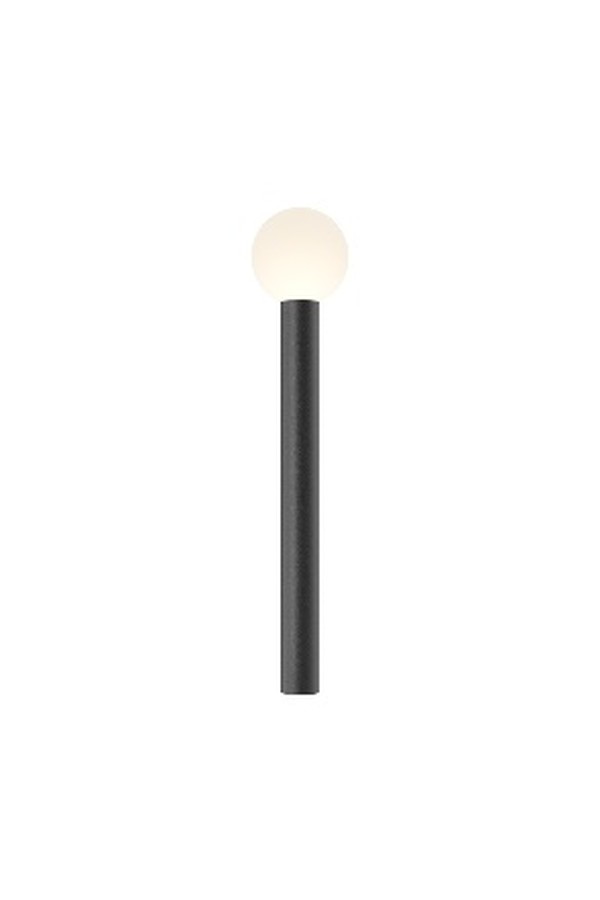 Landscape Lighting O598FL-01B