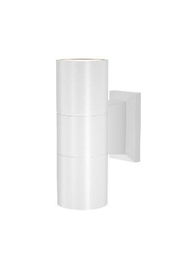 Wall Lamp O574WL-02W