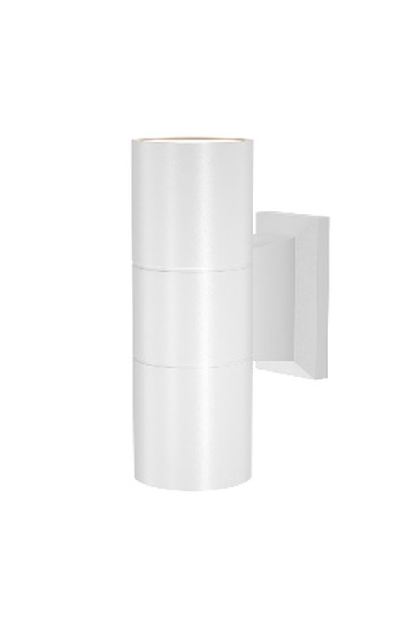 Wall Lamp O574WL-02W