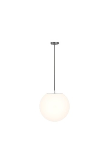 Pendant lamp O594PL-01B