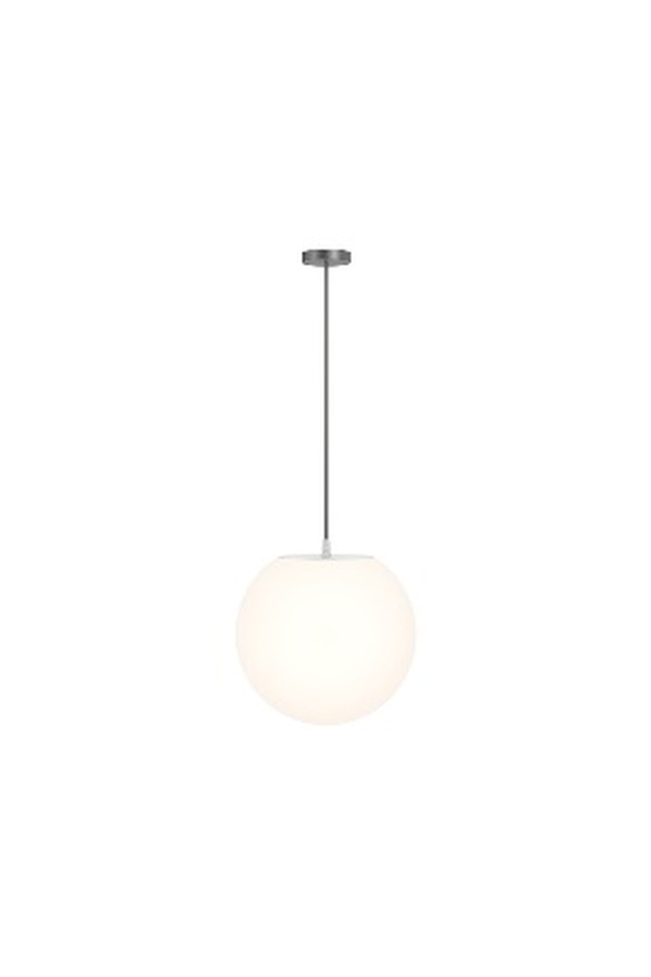 Pendant lamp O594PL-01B