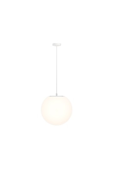 Pendant lamp O594PL-01W