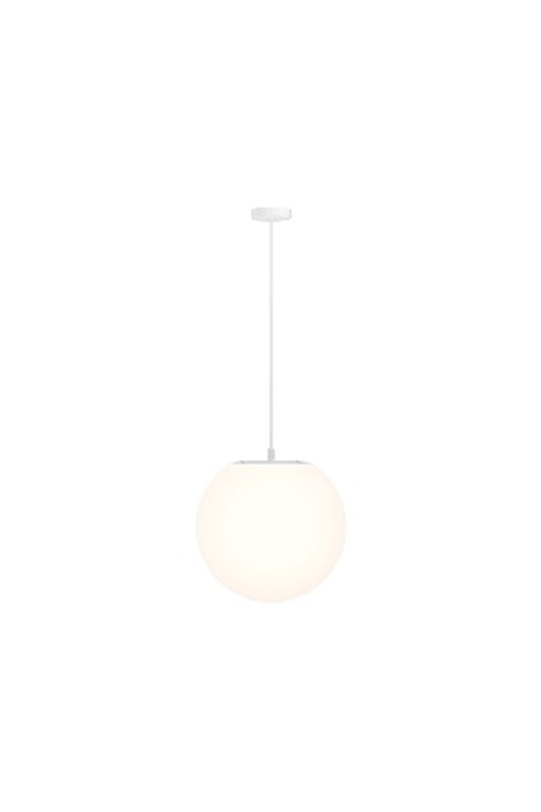 Pendant lamp O594PL-01W