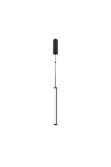 Pendant Lamp P096PL-L11BK1