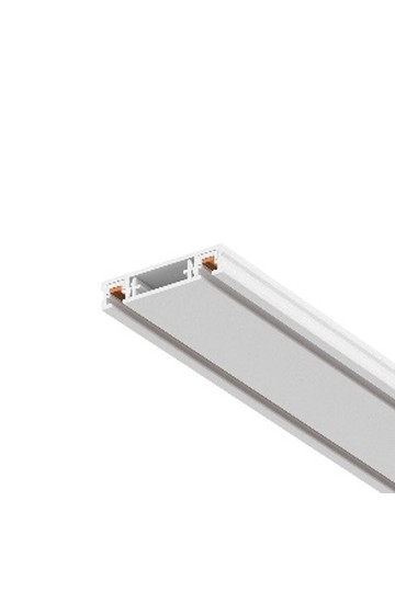 Track TRX084-111W