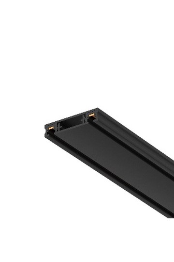 Track TRX084-111B