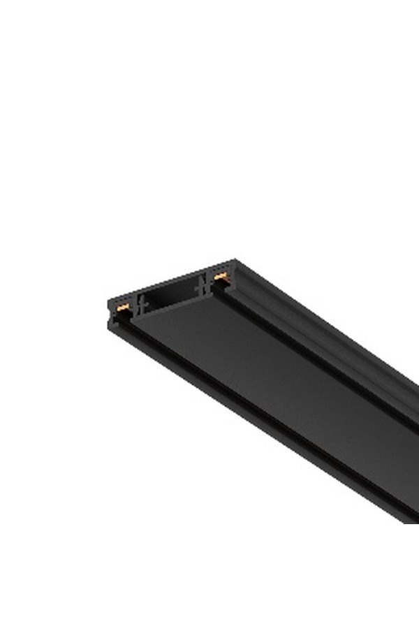 Track TRX084-111B