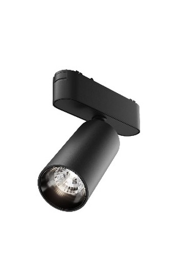Track luminare TR103-1-12W4K-M-B