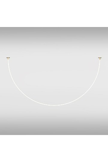 Pendant lamp MOD146PL-L40G3K