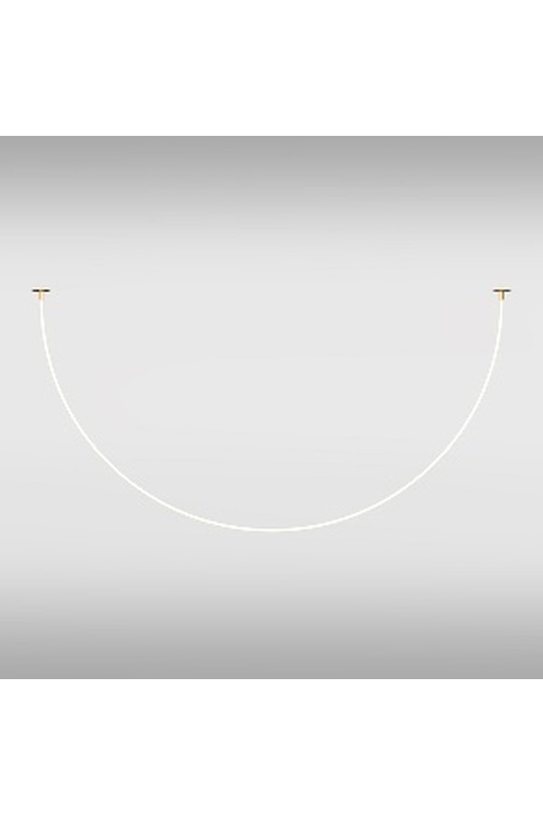Pendant lamp MOD146PL-L40G3K