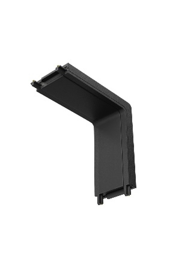 TRA084CI-11B Internal Connector Radity Black