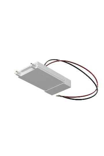TRA084B-11W Radity White Power Input