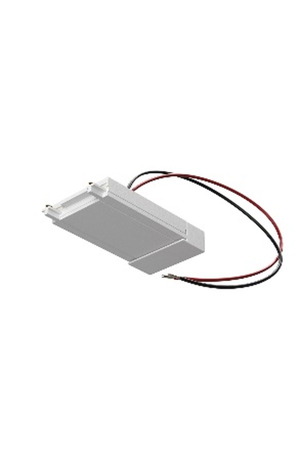 TRA084B-11W Radity White Power Input