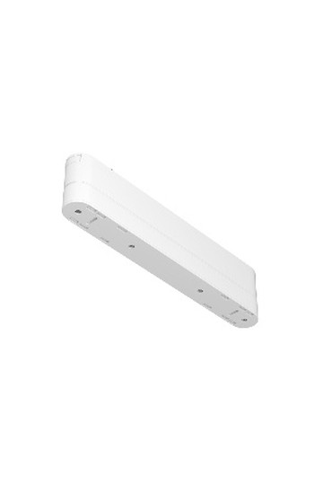 TRA084FC-11LW Holder for luminaire Radity white