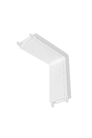 TRA084CI-11W Internal Connector Radity White