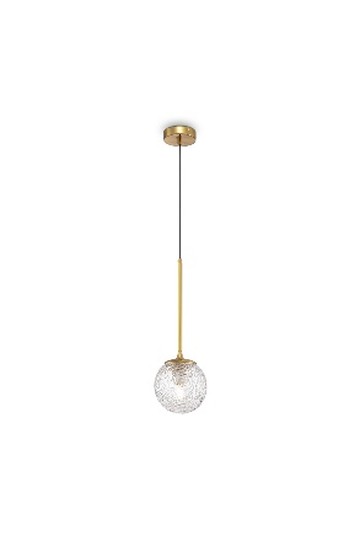 Pendant Lamp MOD061PL-01BS1