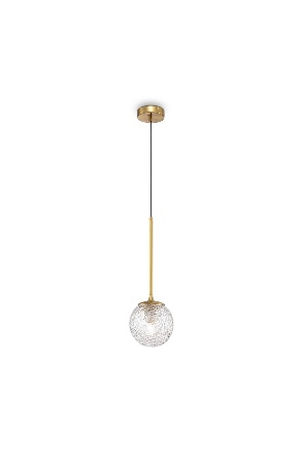 Pendant Lamp MOD061PL-01BS1