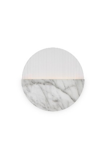 Wall lamp MOD320WL-L13MR3K1
