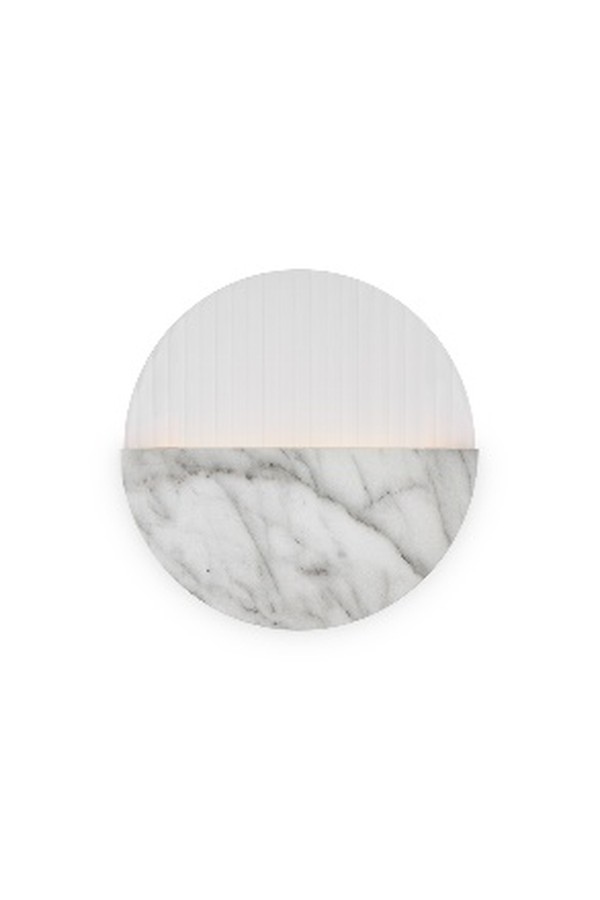 Wall lamp MOD320WL-L13MR3K1