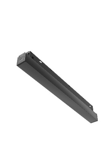 Voltage source TRX034DR4-100B-1