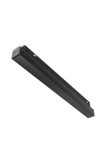 Voltage source TRX034DR4-200B-1