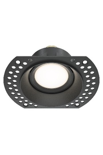 Downlight DL042-01-RD-B