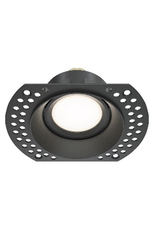 Downlight DL042-01-RD-B