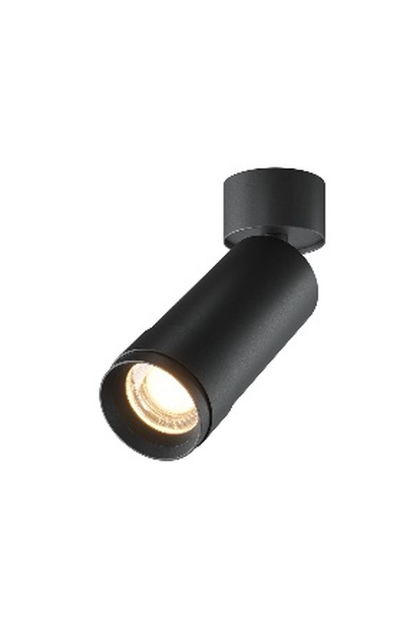 Ceiling luminaire C055CL-L12W3K-Z-B